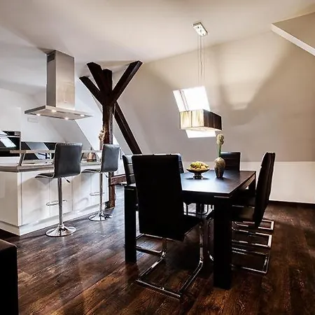 Moderne Ferienwohnung Hildburghausen - Fewo 1 Buitenkant foto