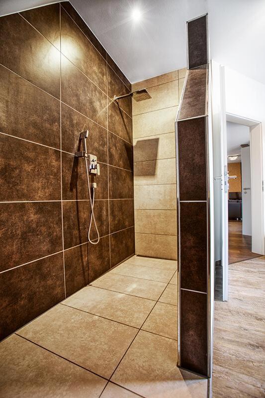Moderne - 1 Apartment *