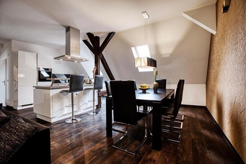 Moderne - 1 Hildburghausen